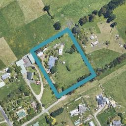 49 Paeroa Street, Mamaku
