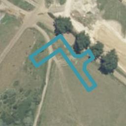 9 Kumukumu Way, Te Kauwhata, Te Kauwhata