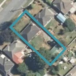 95 McLeod Street, Elderslea, Upper Hutt