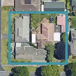 14 Kowhai Street, Glenholme, Rotorua