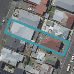 18 Hyde Street, North Dunedin, Dunedin