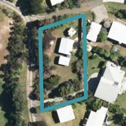 6 Harbour View Road, Pukenui, Pukenui