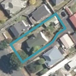 7 Liverpool Street, Trentham, Upper Hutt