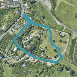 278 Cambridge Road, Bethlehem, Tauranga