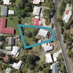 33 Vale Road, Riverside, Whangarei