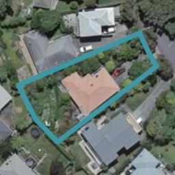 7 Lane Crescent, Tawa, Wellington