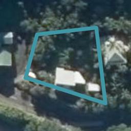 73 Okura Bay Road, Totara North, Kaeo