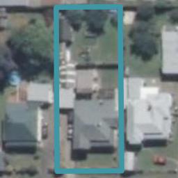7 Archer Street, Parkside, Timaru