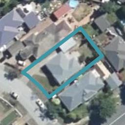2 Anderson Grove, Epuni, Lower Hutt