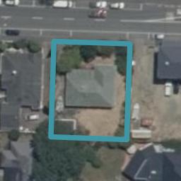 66 Grove Street, The Wood, Nelson