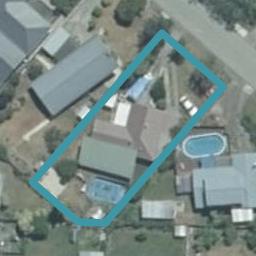 9 Cawthron Crescent, Annesbrook, Nelson