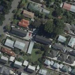 5/46 Mathesons Road, Phillipstown, Christchurch