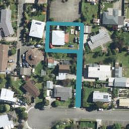 12 Thomason Avenue, Motueka