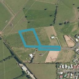 81 Grigg Street, Kaitaia, Kaitaia