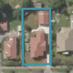 29 Elizabeth Street, Gore, Gore