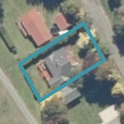 15 Keitha Place, Kinloch, Taupō