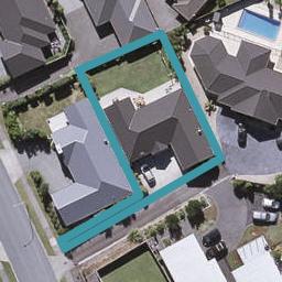4C Montrose Place, Highlands Park, New Plymouth