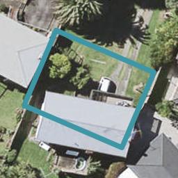 104B Union Road, Howick, Auckland