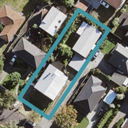 19A Fir Street, Waterview, Auckland