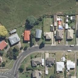 5 Takahe Street, Taihape, Taihape