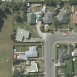 22 Herbert Street, Gore, Gore