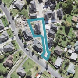 2 Manatu Lane, Kelston, Auckland