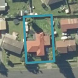 172 Grampian Street, Tokoroa, Tokoroa