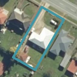 16 Station Road, Matamata, Matamata