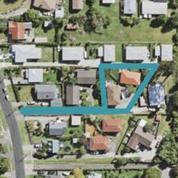 2/38B Ambler Avenue, Glen Eden, Auckland