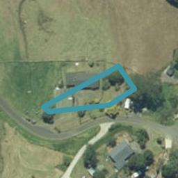 7 Cornwall Road, Raglan, Raglan