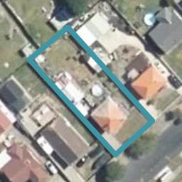 123 Reynolds Street, Taita, Lower Hutt