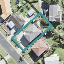 32 Kawau View Road, Snells Beach, Snells Beach