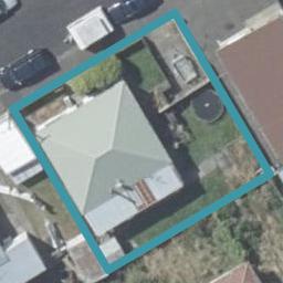 17 Prendergast Street, South Dunedin, Dunedin