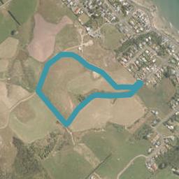 32 Irwin Street, Riverton, Riverton/Aparima