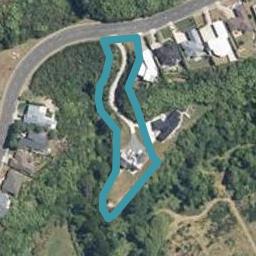 41A Riverstone Drive, Riverstone Terraces, Upper Hutt