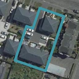 1/16 Buffon Street, Waltham, Christchurch