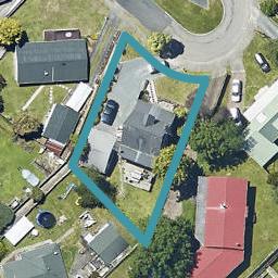 15 Milton Grove, Owhata, Rotorua