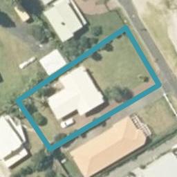 22 Bay View Terrace, Tairua, Tairua