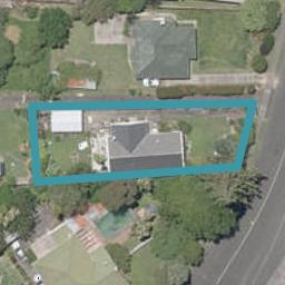 105 Ikitara Road, Whanganui East, Whanganui