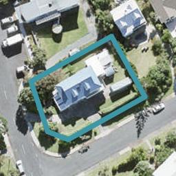 1 Kotanui Avenue, Army Bay, Whangaparaoa