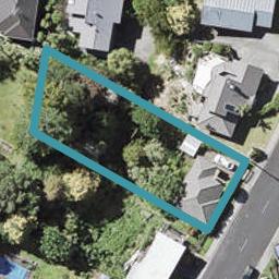25 Matipo Road, Mairangi Bay, Auckland