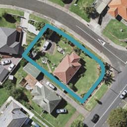 49 Tripoli Road, Panmure, Auckland
