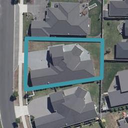 218 Cumberland Drive, Flagstaff, Hamilton