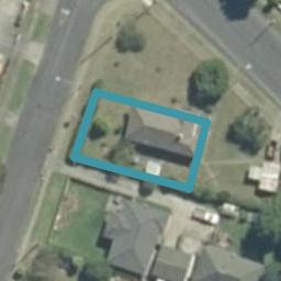1B Carr Street, Tuakau, Tuakau