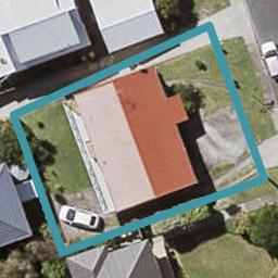 60 Lyttelton Avenue, Forrest Hill, Auckland