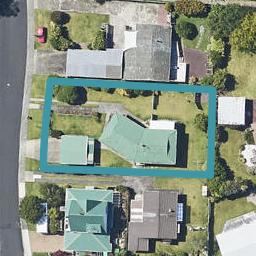 35 Citrus Avenue, Waihi Beach, Waihi Beach