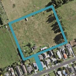 28 Berwyn Avenue, Takanini, Auckland
