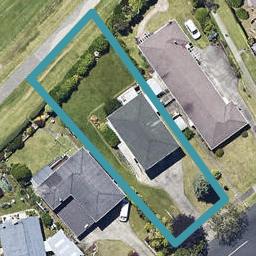 25 Pouwhare Street, Whakatane, Whakatane
