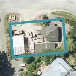 12A Gravesend Place, Picton, Picton