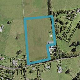 154 Ponga Road, Ōpaheke, Papakura